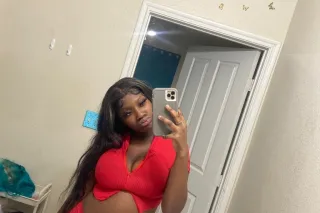 SPECIALS✨ 👅ITTY BITTY CHOCOLAT... - Image 4