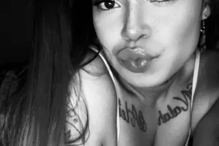 💎💕 100 HH INCALL 💕💎 - Image 2