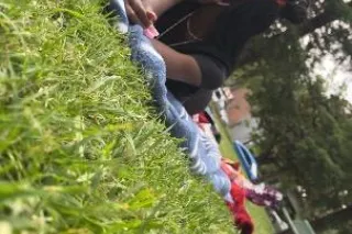 OUTCALLS/INCALLS 💦🍉🌴𝗪𝗘𝗧 𝐓𝐢𝐠𝐡𝐭 ... - Image 2