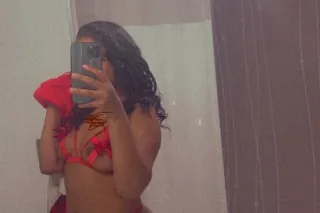Come Find My Treasure 🥰😝 INCALL ONLY - Image 2