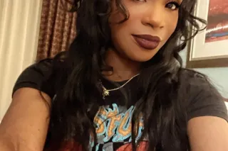 4'9 SWEET PETITE AND TASTY TREAT Puerto Rican and HAITIAN Goddess New in town - Image 2