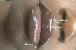 ExclusiveCucking,Pegging, Bondage+Obedience Slave/Sub SessW/Mii💖 - Image 5