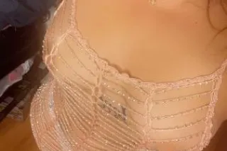 Hi im in town come see for a n... - Image 2