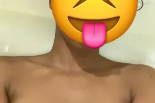 Cum see if u like funsize 😝😝😝 - Image 3