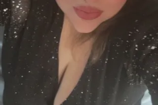 located in sharon specials available for INCALL qv 60 hh100 hr160 no dpecial for outs rates ares more deposit required for outs only 🍓 𝔹𝕒𝕣𝕓𝕚𝕖 💖. 𝓗𝓲𝓰𝓱 𝓠𝓾𝓪𝓵𝓲𝓽𝔂 & 𝒰𝓁𝓉𝒾𝓂𝒶𝓉𝑒 𝒮? - Image 7