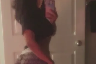 COME SEE ME FOR THE TIME OF YOUR LIFE ! (doing SPECIALS) - Image 2