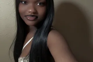 New In Town 🫶🏾🍯 INCALLS - 20 - Image 3