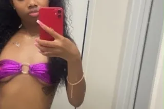Available now💋 - 21 - Image 2