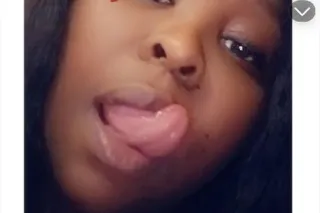 Hey baby come see how much you... - Image 2
