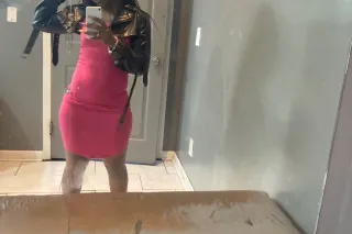im lashay 2 u - Image 2