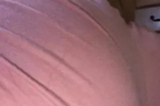 im lashay 2 u - Image 1