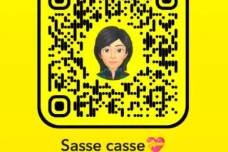 Snap✅ olyqen💘 P.A.RTY💘‼🍆FACETI... - Image 4