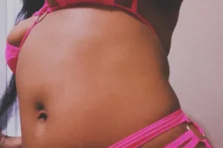 👑𝐒𝐞𝐱𝐲𝐏𝐥𝐚𝐲𝐦𝐚𝐭𝐞 🫦𝐁𝐮𝐛𝐛𝐥𝐲 🫧 𝐏𝐞𝐫𝐬𝐨𝐧𝐚𝐥𝐢𝐭𝐲💞 Gripper Riper FunGirl Avalible 24/7🌺ExoticPay2play• •OUTCALLS - Image 8