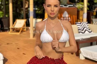 Lika, agency Luna Models. Last... - Image 4