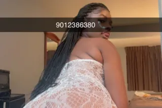 Hey Babies Its Magic I do Tricks on that dick 💦Availible for incall Meets ! - Image 6