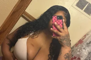 @414freakbih ON TWITTER 5.4 followers 💋NO VERIFICATION NO SERVICE!!!!!! - Image 7