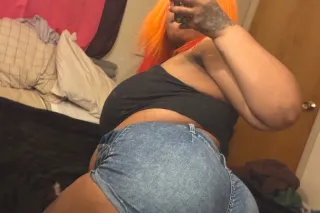 @414freakbih ON TWITTER 5.4 followers 💋NO VERIFICATION NO SERVICE!!!!!! - Image 8