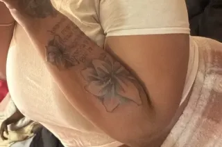 @414freakbih ON TWITTER 5.4 followers 💋NO VERIFICATION NO SERVICE!!!!!! - Image 9