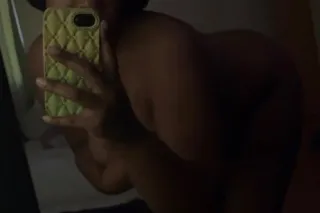 @414freakbih ON TWITTER 5.4 followers 💋NO VERIFICATION NO SERVICE!!!!!! - Image 1