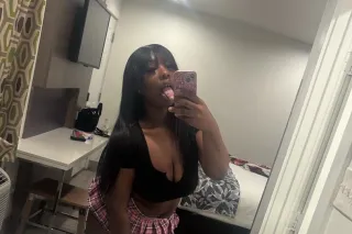 🔥 $100 QV INCALL SPECIALS ALL ... - Image 2
