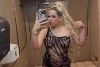 Sexy y Caliente🔥Nueva en la Ciudad 💜🥰 - Image 3