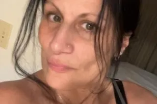 ❤Classy, Sexy and Sensual 💋💕Inviting and Alluring 💋😘 Positive Vibes Only😘Available for Incall/Outcall and Cardate✅24/7 - Image 5