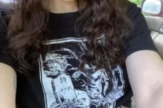 💫NEW GIRL!!AVAILABLE NOW!!! 10... - Image 3