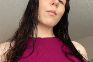 💫NEW GIRL!!AVAILABLE NOW!!! 10... - Image 4