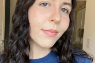 💫NEW GIRL!!AVAILABLE NOW!!! 100% REAL! - Image 6