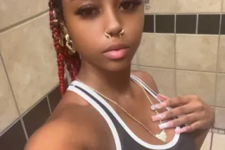 let me do what she wont 💦 - Image 3