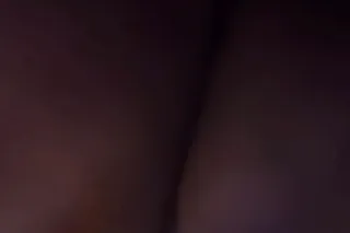 CHOCOLATE FATTBOOTY FREAK 🇯🇲 😍 🧧COME OVA FUCK MY PRETTY PUSSY 😘 ‼INCALLS ONLY - Image 6