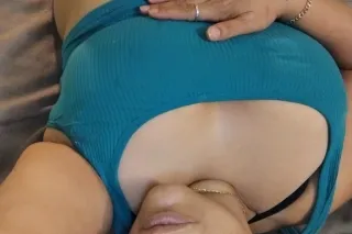 👅Get HOT👅 Ready to fuck and make you Happy💖💋 Big Boobs and nice Booty INCALL AND Outcall Also Available!! 💌LET'S HOOK UP📞💖 Serious inquiries only - Image 5
