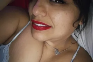 👅Get HOT👅 Ready to fuck and make you Happy💖💋 Big Boobs and nice Booty INCALL AND Outcall Also Available!! 💌LET'S HOOK UP📞💖 Serious inquiries only - Image 7