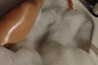 👅Get HOT👅 Ready to fuck and make you Happy💖💋 Big Boobs and nice Booty INCALL AND Outcall Also Available!! 💌LET'S HOOK UP📞💖 Serious inquiries only - Image 9