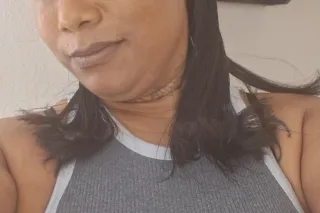 IM BACK**outcall right now****wet pussy deep throat lets get it 😋 💋💋💋ask about my*** SPECIAL ***100 roses special💦💋💋💋💋sexy mixed female new to cypress 💦💦💦🩷🩷🩷 - Image 4