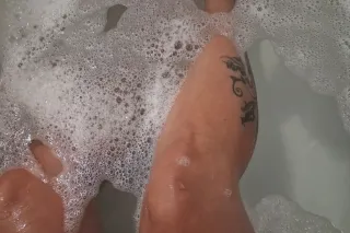 IM BACK**outcall right now****wet pussy deep throat lets get it 😋 💋💋💋ask about my*** SPECIAL ***100 roses special💦💋💋💋💋sexy mixed female new to cypress 💦💦💦🩷🩷🩷 - Image 9
