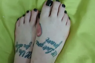 pretty fat white girl GFE - Image 2