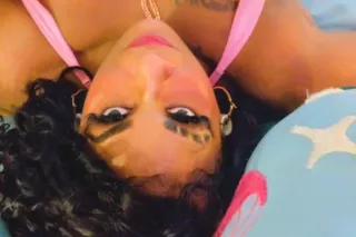 come fuck me now - Image 7