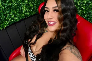 ⏰ 120 QUICK STOP - S P E C I A L (INCALL ONLY) 200+ OC MINIMUM💦👅 𝓦𝓮𝓽 & 𝓣𝓲𝓰𝓱𝓽 ✨ 🅿🆄🆂🆂🆈 🧚🏼 🍒🥤 𝕁𝕦𝕚𝕔𝕪 ❌❌❌🎢 𝔹𝔹𝕎 𝔻𝕆𝕃𝕃 🍼💦 FREAK 🍑👅🍭𝑻𝒊??? - Image 6