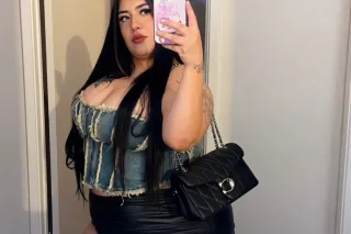 ⏰ 120 QUICK STOP - S P E C I A L (INCALL ONLY) 200+ OC MINIMUM💦👅 𝓦𝓮𝓽 & 𝓣𝓲𝓰𝓱𝓽 ✨ 🅿🆄🆂🆂🆈 🧚🏼 🍒🥤 𝕁𝕦𝕚𝕔𝕪 ❌❌❌🎢 𝔹𝔹𝕎 𝔻𝕆𝕃𝕃 🍼💦 FREAK 🍑👅🍭𝑻𝒊??? - Image 7