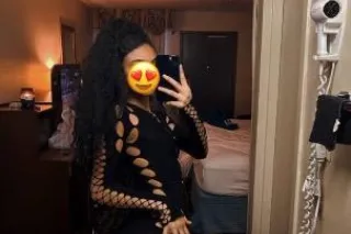 Heaven 😍🥰 - 22 - Image 2