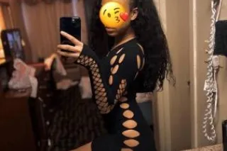 Heaven 😍🥰 - 22 - Image 4