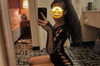 Heaven 😍🥰 - 22 - Image 1