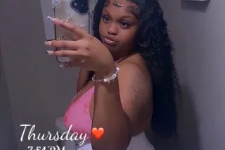 💋✨ Come Thirsty… Leave Wanting... - Image 3
