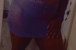 2 Nut Special ✌🏾🥰 • Incall Ava... - Image 3