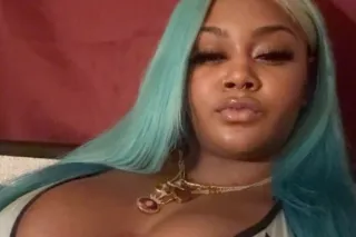 Dominicana Princess🇩🇴🥰 OUT CAL... - Image 1