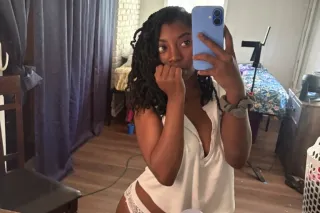 qv $120 OUTCALL columbus ga - Image 3