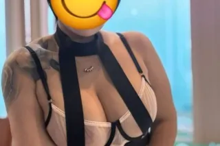 shaira colombiana 🇨🇴 latina caliente🔥seductora complaciente en todos caprichos😈 ven vicitame agamos travesuras 😍 culona 🍑 caliente 🔥😈 - Image 2