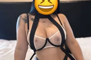 shaira colombiana 🇨🇴 latina caliente🔥seductora complaciente en todos caprichos😈 ven vicitame agamos travesuras 😍 culona 🍑 caliente 🔥😈 - Image 3