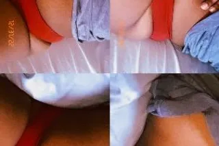 Lets Have Some Fun Daddy🫦. - 2... - Image 3